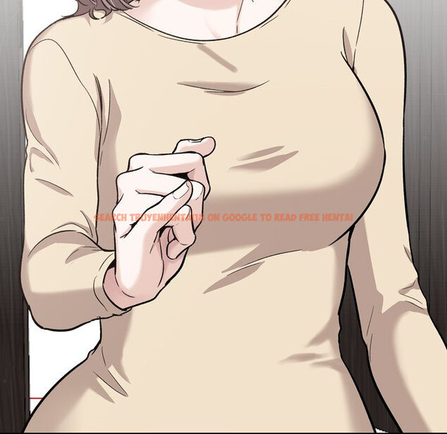 Read Hentai Image 118 712 in comic Friends - Chapter 26 - www.hentaitnt.net