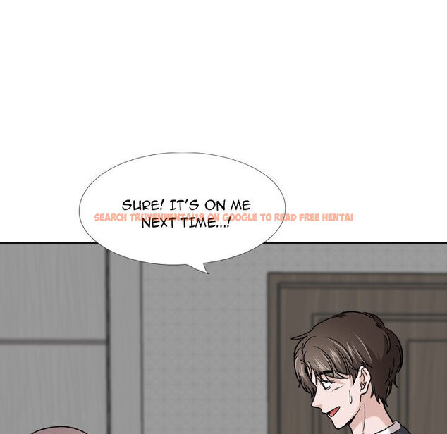 Read Hentai Image 122 712 in comic Friends - Chapter 26 - www.hentaitnt.net