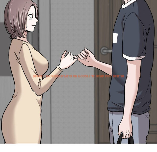 Read Hentai Image 123 712 in comic Friends - Chapter 26 - www.hentaitnt.net