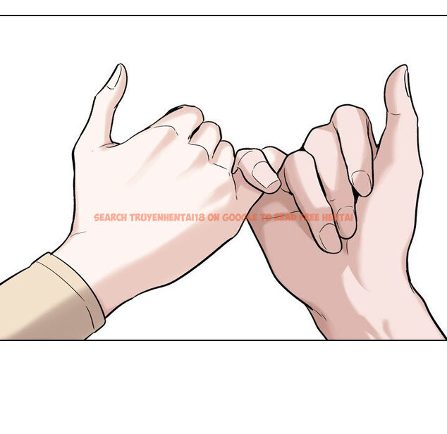 Read Hentai Image 127 712 in comic Friends - Chapter 26 - www.hentaitnt.net