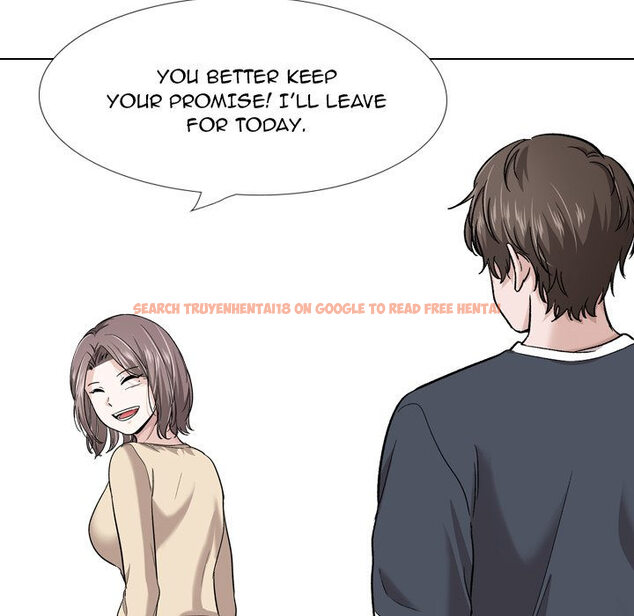 Read Hentai Image 130 712 in comic Friends - Chapter 26 - www.hentaitnt.net
