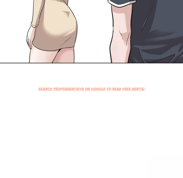 Read Hentai Image 131 712 in comic Friends - Chapter 26 - www.hentaitnt.net