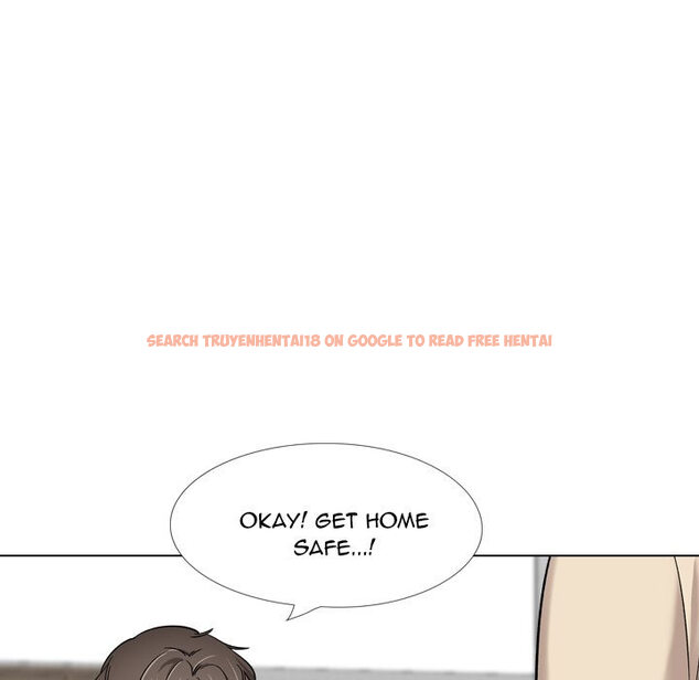 Read Hentai Image 133 712 in comic Friends - Chapter 26 - www.hentaitnt.net
