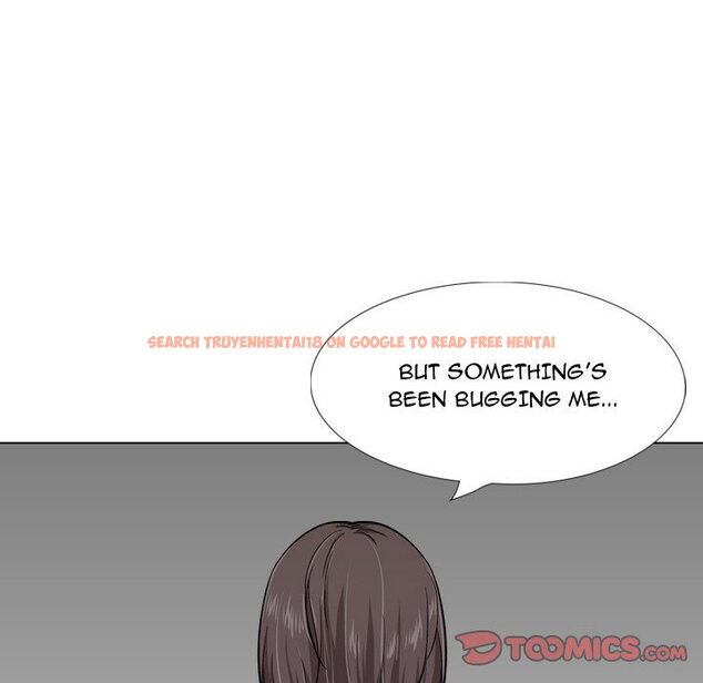 Read Hentai Image 136 712 in comic Friends - Chapter 26 - www.hentaitnt.net