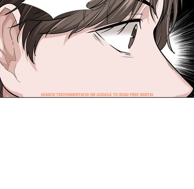 Read Hentai Image 14 707 in comic Friends - Chapter 26 - www.hentaitnt.net
