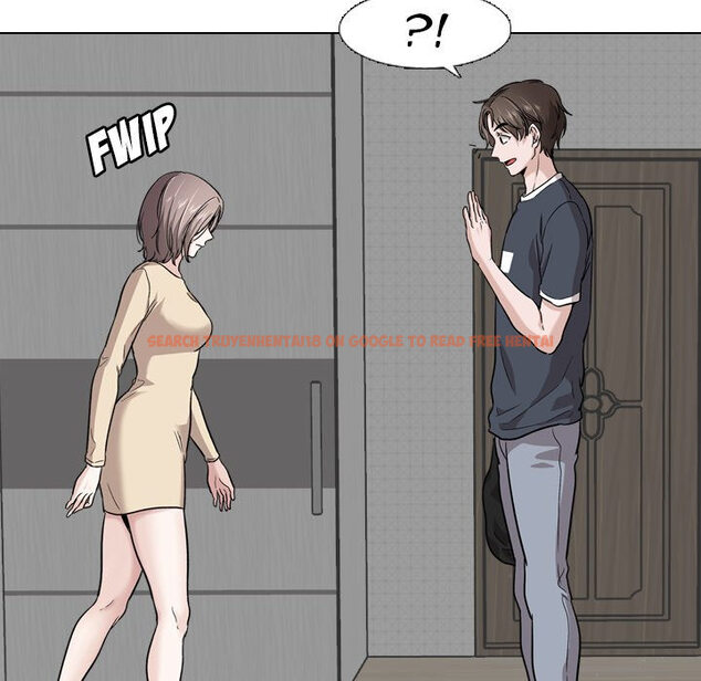 Read Hentai Image 140 712 in comic Friends - Chapter 26 - www.hentaitnt.net