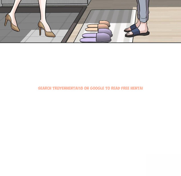 Read Hentai Image 141 712 in comic Friends - Chapter 26 - www.hentaitnt.net