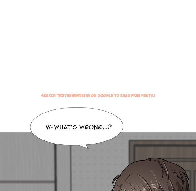 Read Hentai Image 143 712 in comic Friends - Chapter 26 - www.hentaitnt.net