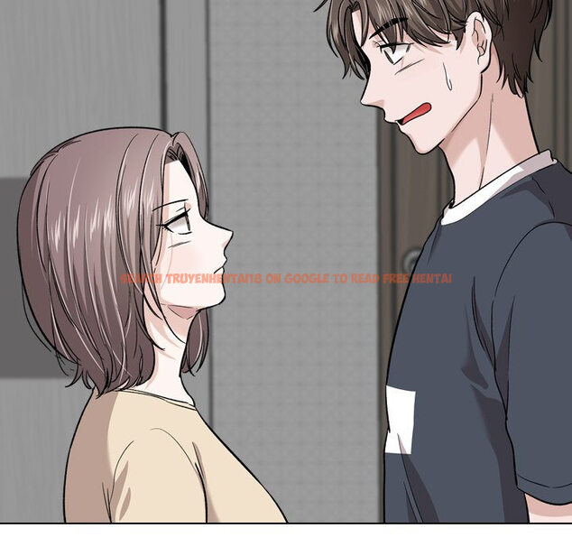 Read Hentai Image 144 712 in comic Friends - Chapter 26 - www.hentaitnt.net