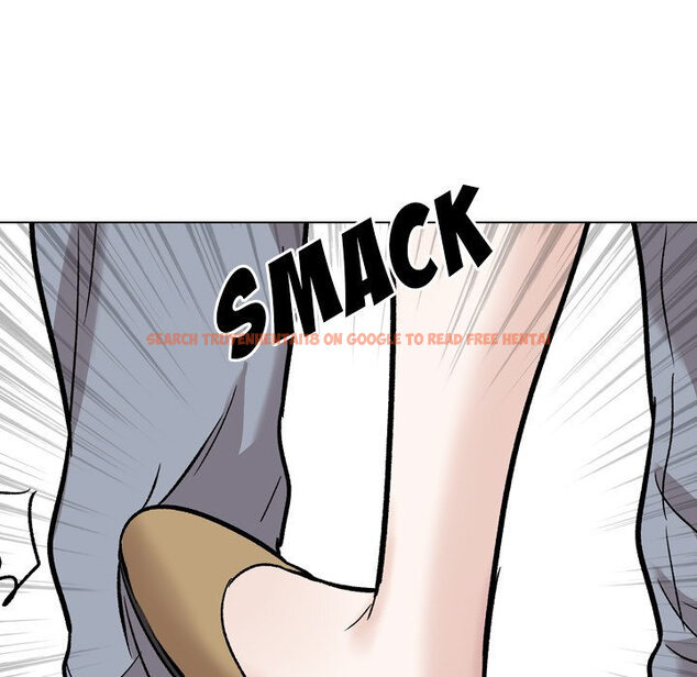 Read Hentai Image 147 712 in comic Friends - Chapter 26 - www.hentaitnt.net
