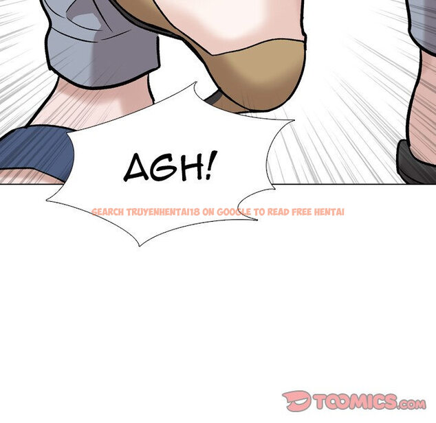 Read Hentai Image 148 712 in comic Friends - Chapter 26 - www.hentaitnt.net