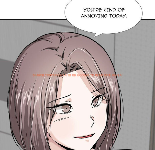 Read Hentai Image 151 712 in comic Friends - Chapter 26 - www.hentaitnt.net