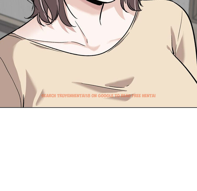 Read Hentai Image 152 712 in comic Friends - Chapter 26 - www.hentaitnt.net