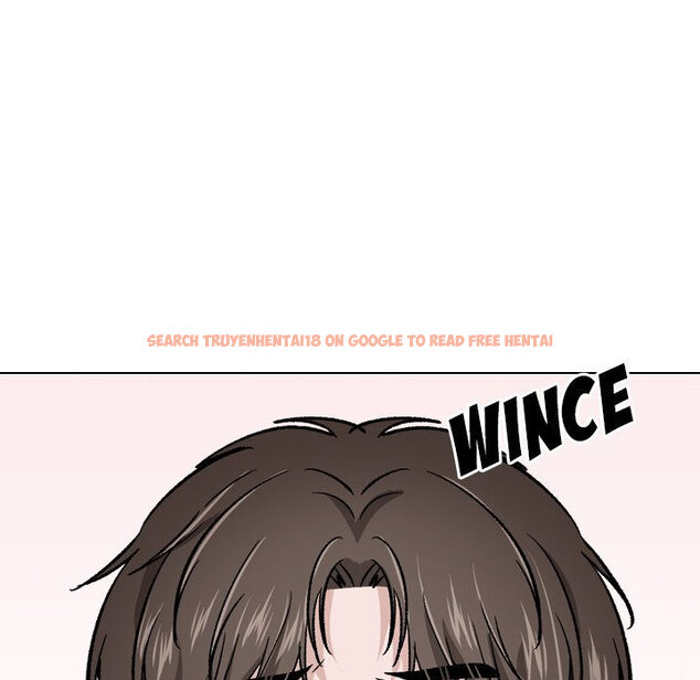 Read Hentai Image 153 712 in comic Friends - Chapter 26 - www.hentaitnt.net