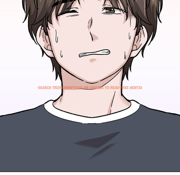 Read Hentai Image 154 712 in comic Friends - Chapter 26 - www.hentaitnt.net