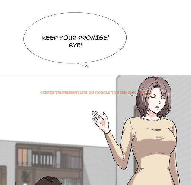 Read Hentai Image 157 712 in comic Friends - Chapter 26 - www.hentaitnt.net