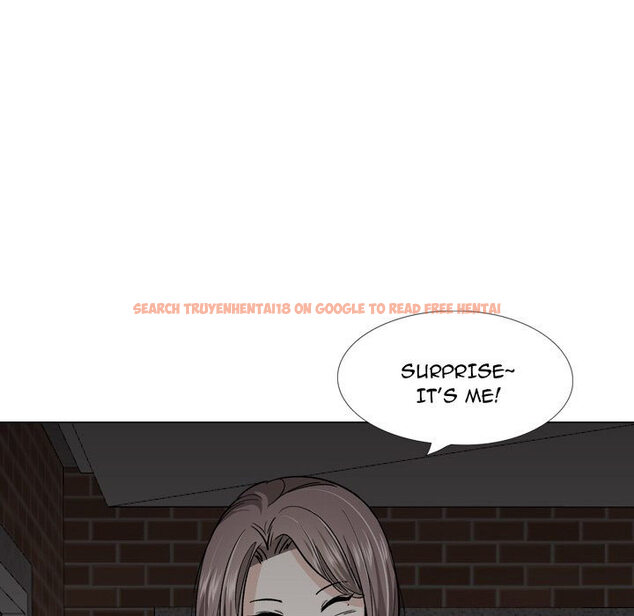 Read Hentai Image 16 707 in comic Friends - Chapter 26 - www.hentaitnt.net