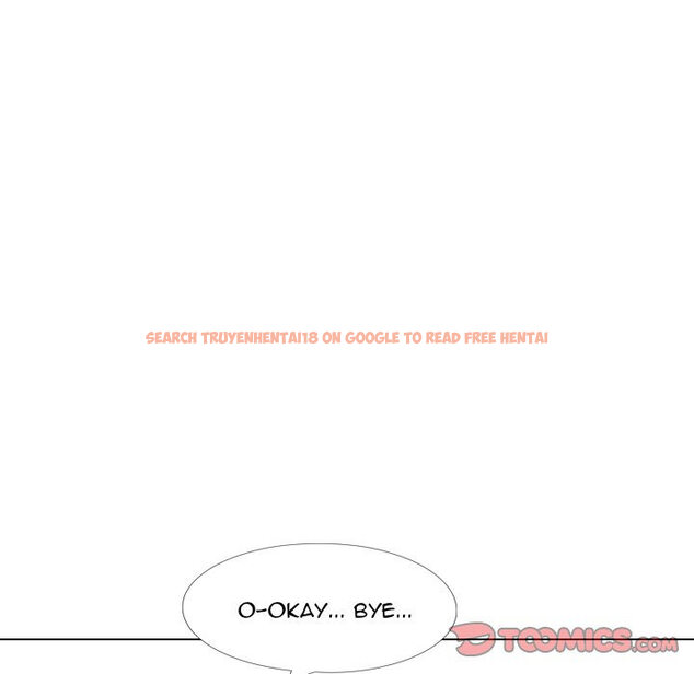 Read Hentai Image 160 712 in comic Friends - Chapter 26 - www.hentaitnt.net