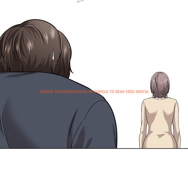 Read Hentai Image 161 712 in comic Friends - Chapter 26 - www.hentaitnt.net