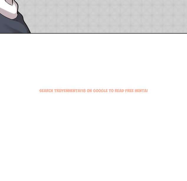 Read Hentai Image 165 712 in comic Friends - Chapter 26 - www.hentaitnt.net