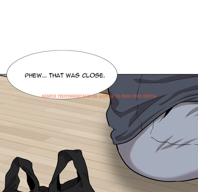 Read Hentai Image 167 712 in comic Friends - Chapter 26 - www.hentaitnt.net