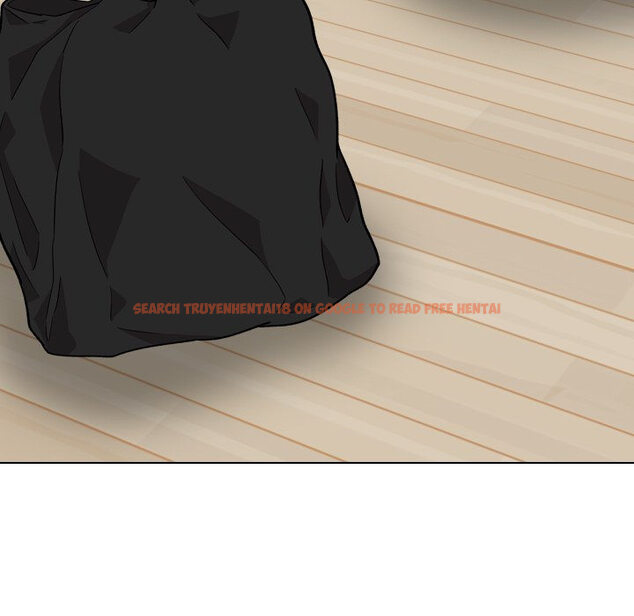 Read Hentai Image 168 712 in comic Friends - Chapter 26 - www.hentaitnt.net
