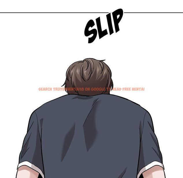 Read Hentai Image 171 717 in comic Friends - Chapter 26 - www.hentaitnt.net