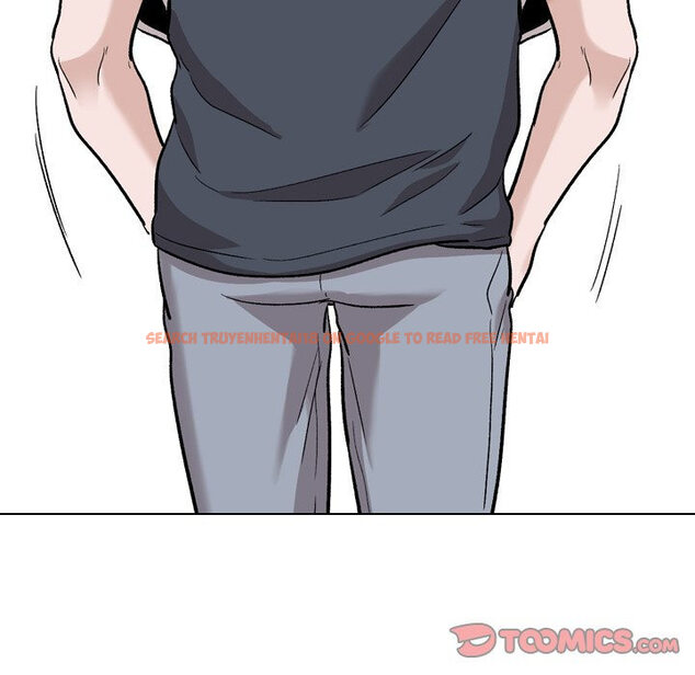 Read Hentai Image 172 717 in comic Friends - Chapter 26 - www.hentaitnt.net