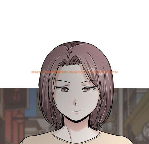 Read Hentai Image 179 717 in comic Friends - Chapter 26 - www.hentaitnt.net