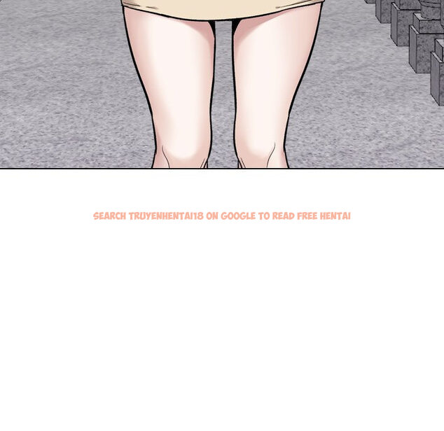 Read Hentai Image 18 711 in comic Friends - Chapter 26 - www.hentaitnt.net