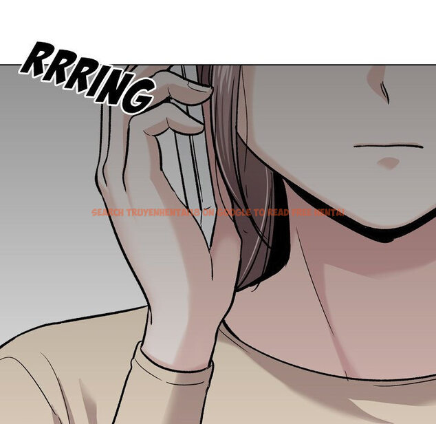 Read Hentai Image 183 717 in comic Friends - Chapter 26 - www.hentaitnt.net