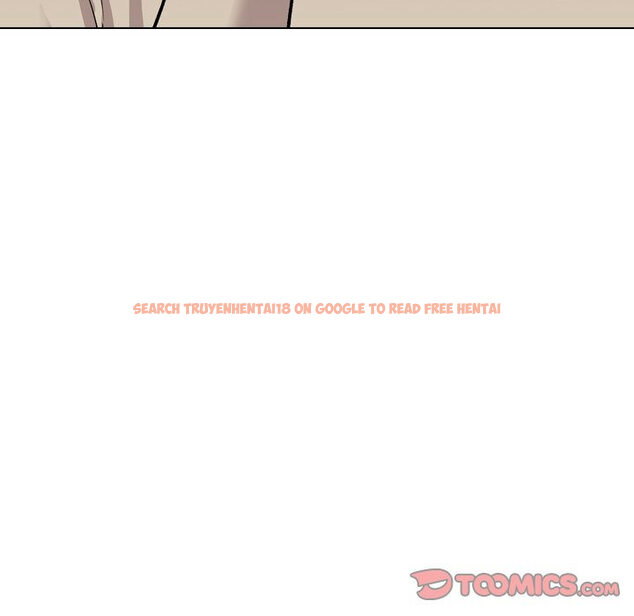 Read Hentai Image 184 717 in comic Friends - Chapter 26 - www.hentaitnt.net