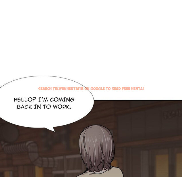 Read Hentai Image 186 717 in comic Friends - Chapter 26 - www.hentaitnt.net