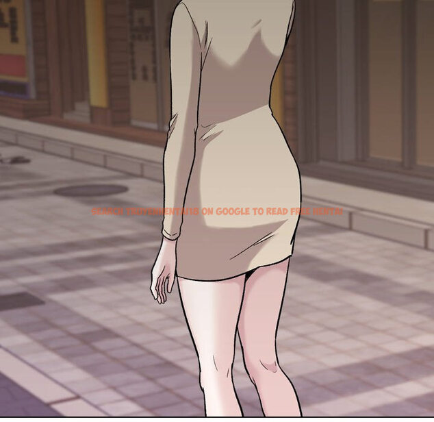 Read Hentai Image 187 717 in comic Friends - Chapter 26 - www.hentaitnt.net