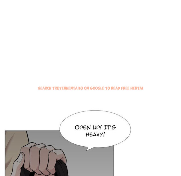 Read Hentai Image 19 711 in comic Friends - Chapter 26 - www.hentaitnt.net