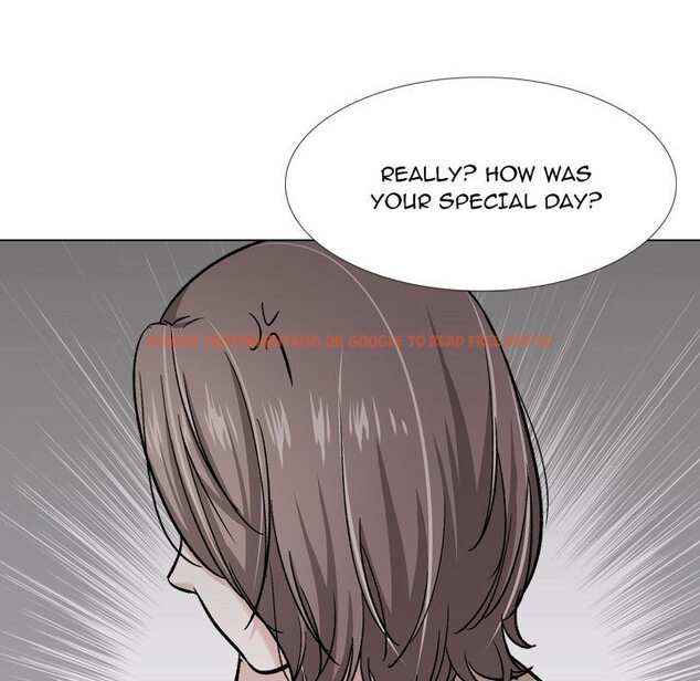 Read Hentai Image 190 717 in comic Friends - Chapter 26 - www.hentaitnt.net