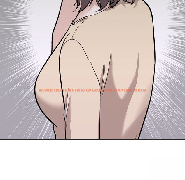 Read Hentai Image 191 717 in comic Friends - Chapter 26 - www.hentaitnt.net