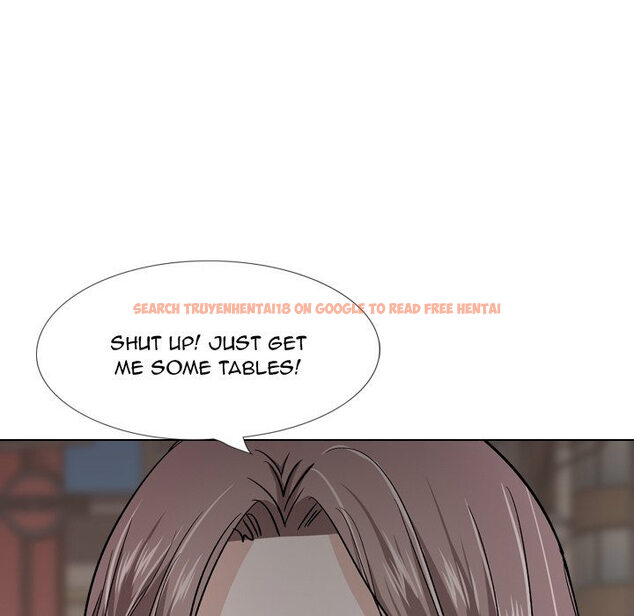 Read Hentai Image 193 717 in comic Friends - Chapter 26 - www.hentaitnt.net