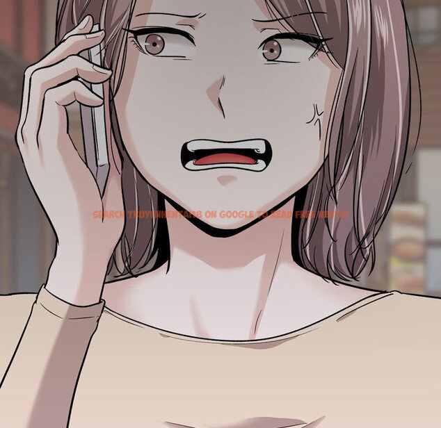 Read Hentai Image 194 717 in comic Friends - Chapter 26 - www.hentaitnt.net