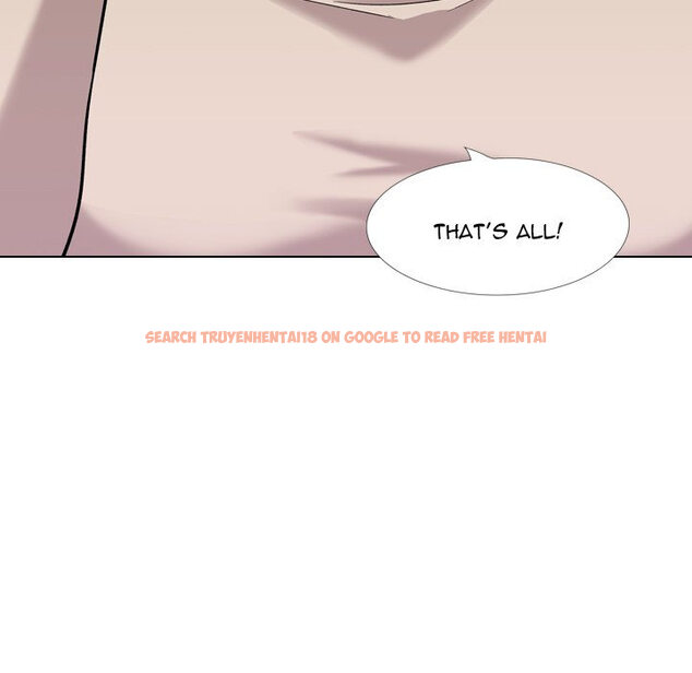 Read Hentai Image 195 717 in comic Friends - Chapter 26 - www.hentaitnt.net
