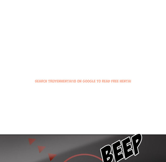 Read Hentai Image 197 717 in comic Friends - Chapter 26 - www.hentaitnt.net