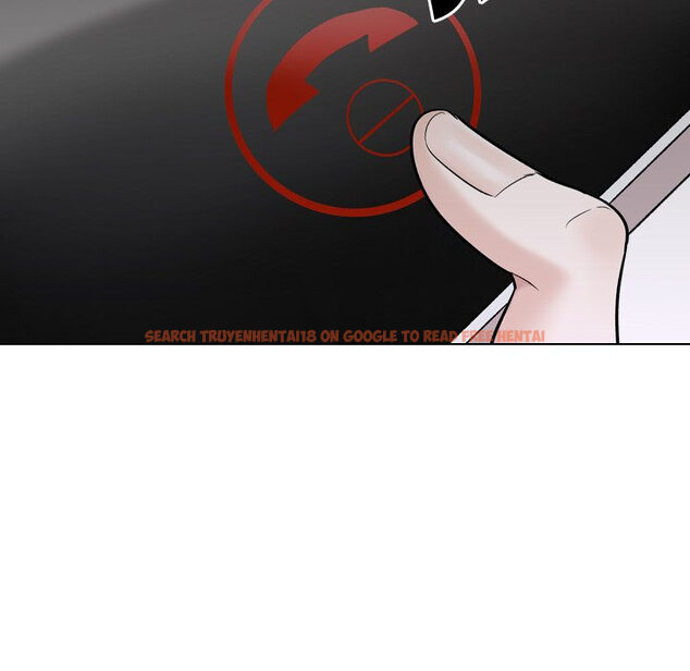Read Hentai Image 198 717 in comic Friends - Chapter 26 - www.hentaitnt.net