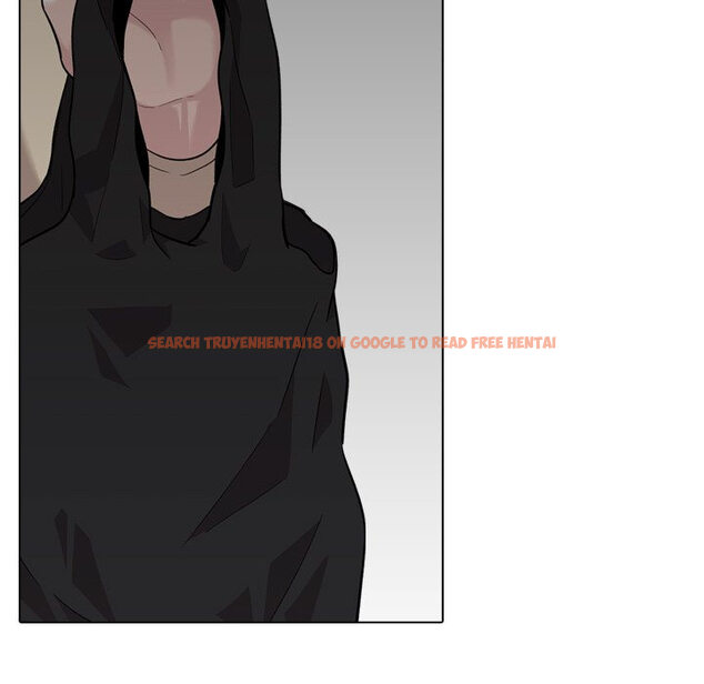 Read Hentai Image 20 711 in comic Friends - Chapter 26 - www.hentaitnt.net