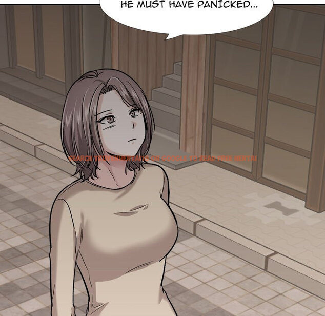Read Hentai Image 201 717 in comic Friends - Chapter 26 - www.hentaitnt.net