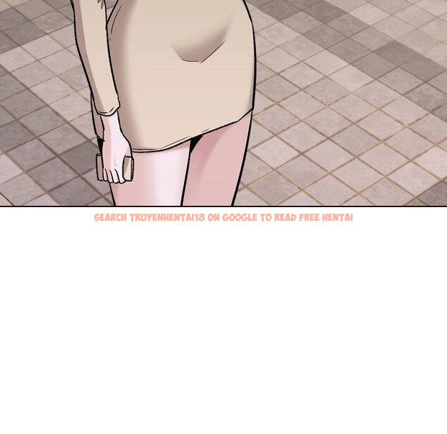 Read Hentai Image 202 717 in comic Friends - Chapter 26 - www.hentaitnt.net