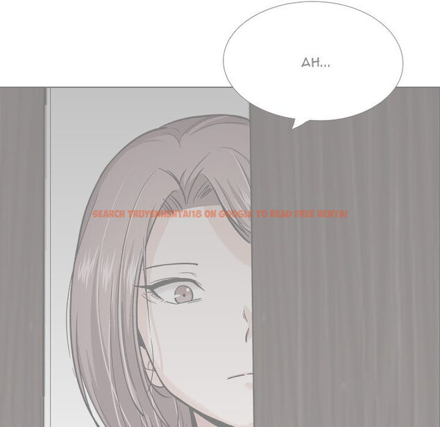 Read Hentai Image 205 717 in comic Friends - Chapter 26 - www.hentaitnt.net