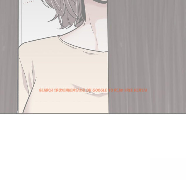 Read Hentai Image 206 717 in comic Friends - Chapter 26 - www.hentaitnt.net