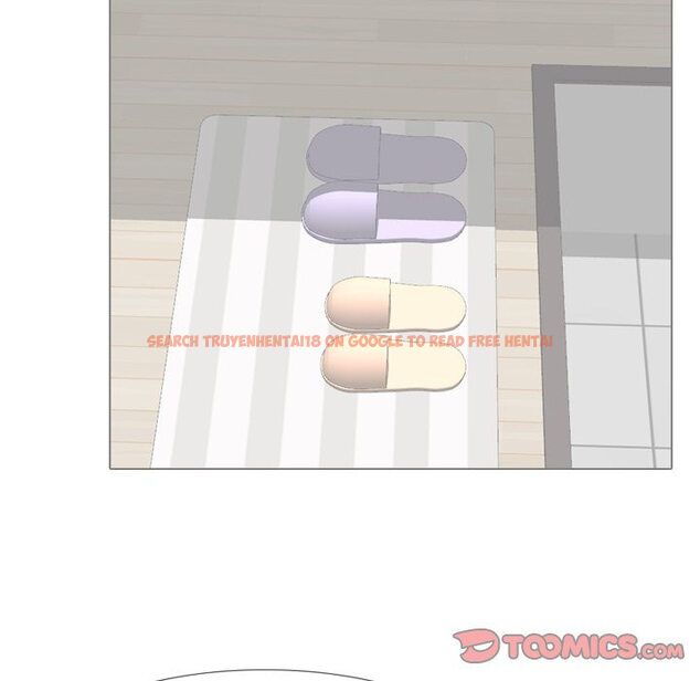 Read Hentai Image 208 717 in comic Friends - Chapter 26 - www.hentaitnt.net