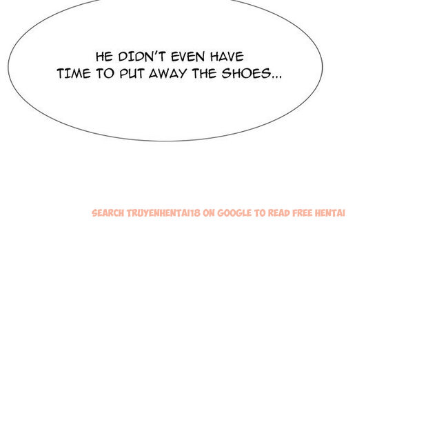 Read Hentai Image 209 717 in comic Friends - Chapter 26 - www.hentaitnt.net
