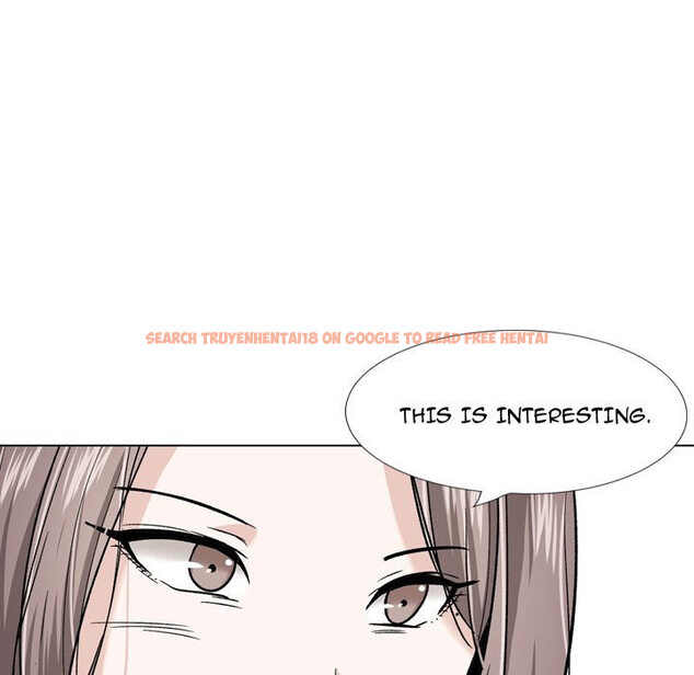 Read Hentai Image 211 717 in comic Friends - Chapter 26 - www.hentaitnt.net